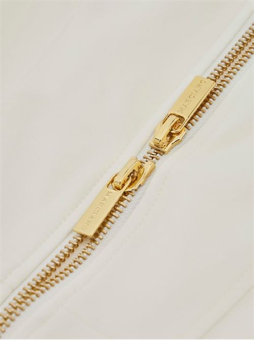  GUESS MARCIANO | 5YGK307160A/G056